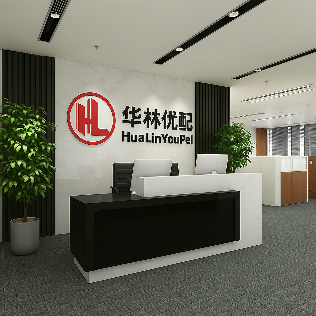 配资预警网 7月6号电竞游戏前沿：T1队史首次在MSI里战胜BLG和Bin、CFO官宣新时代、Faker成首位国际赛事200胜选手..._决赛_队伍_历史