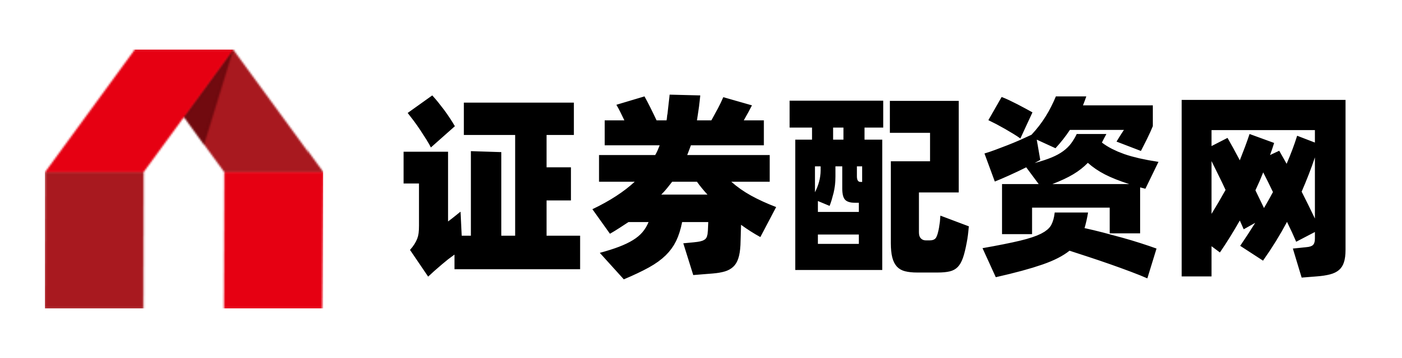 兴盛网配资